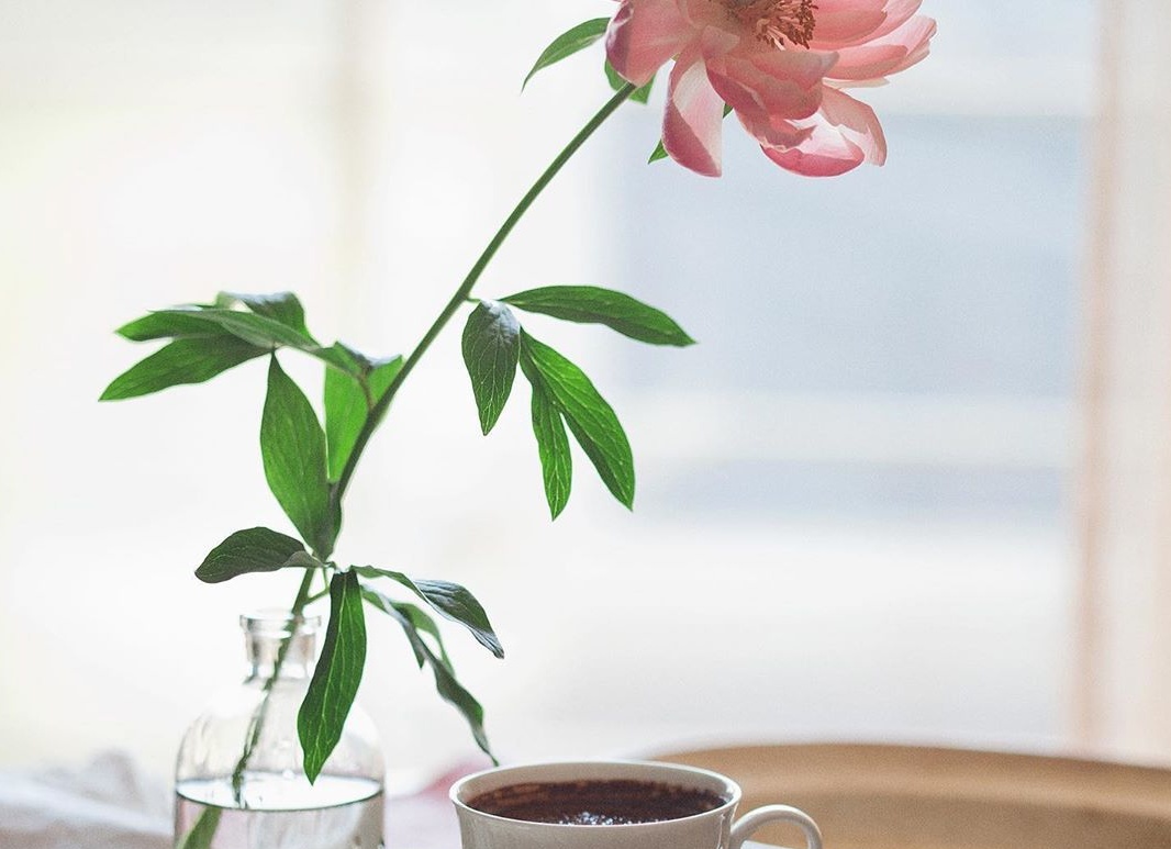 Христианские открытки с добрым утром