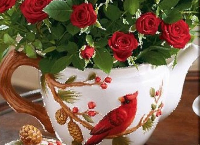 Хэерле иртэ открытка: оригинальные фотографии