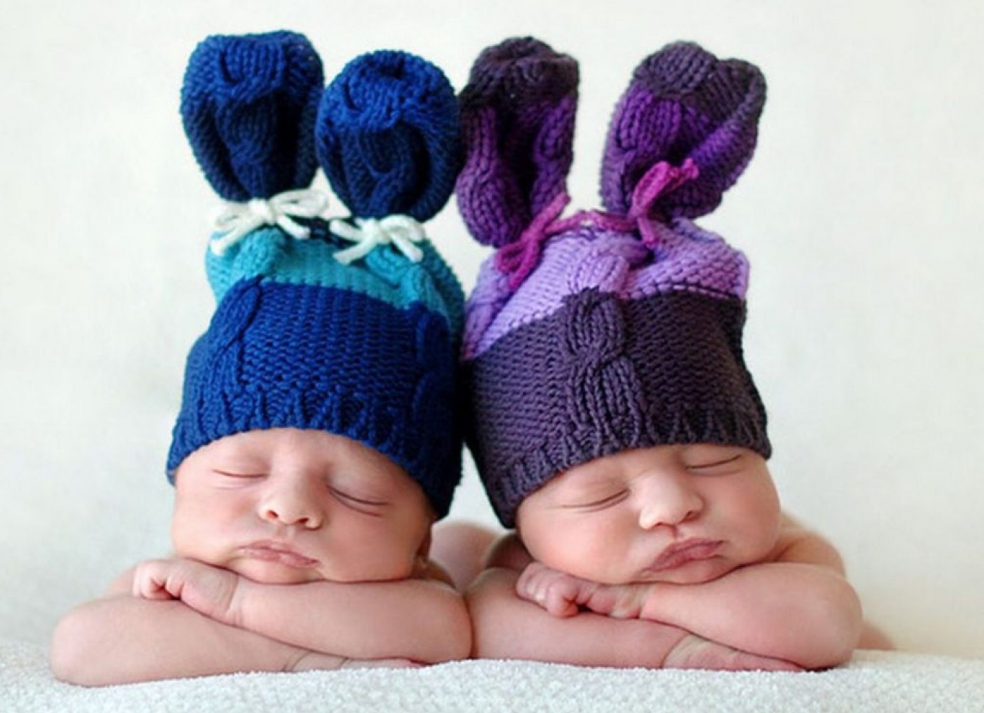 с днем рождения сыновей двойняшек - 8459247