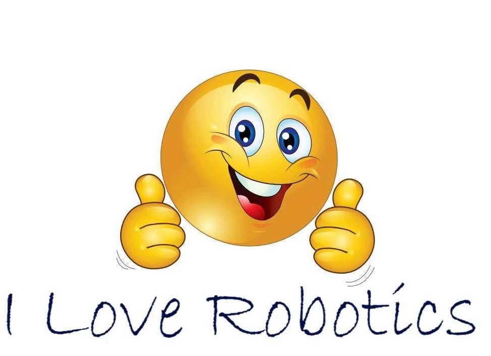 Открытка спасибо за работу