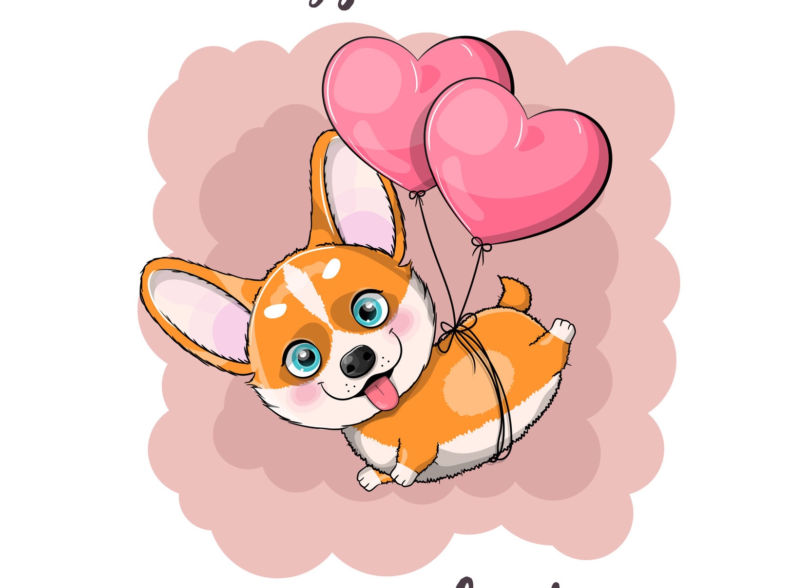 Лови обнимашку картинки прикольные мужчине