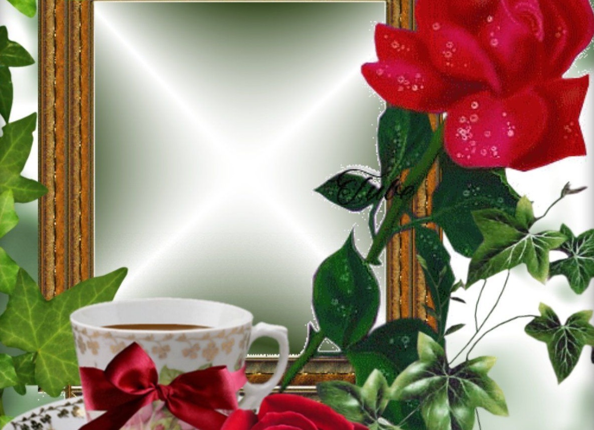 Воскресного дня пожелания