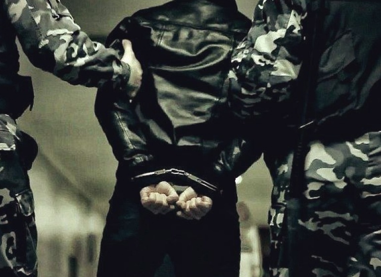 Хулиганские картинки: искренность эмоций и разнообразие изображений