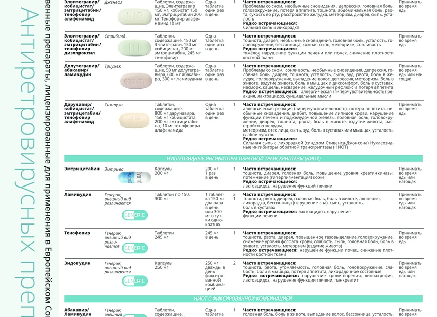 Скорая помощь картинки прикольные - настроение на весь день Скорая помощь картинки прикольные - настроение на весь день