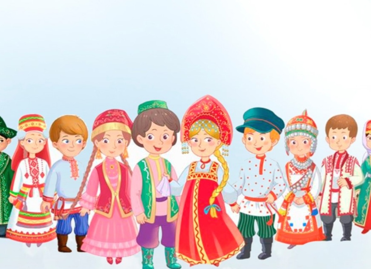 Дружба народов картинка: коллекция фотографий и рисунков