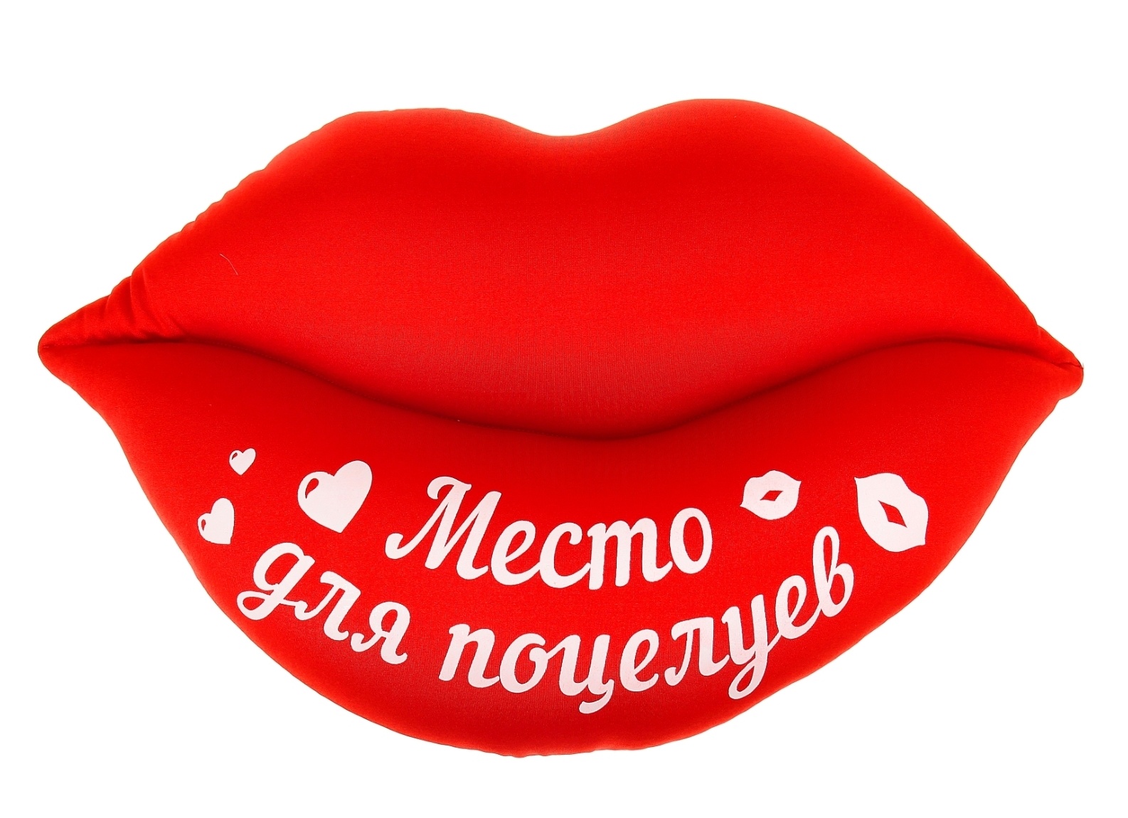 Открытки с поцелуйчиками — нежность и любовь на каждой картинке